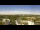 Webcam in Reims, 3 km
