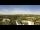 Webcam in Reims, 3 km