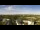 Webcam in Reims, 99.3 km