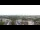 Webcam in Reims, 39.8 mi away