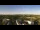 Webcam in Reims, 99.3 km