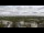 Webcam in Reims, 96.6 km entfernt