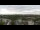 Webcam in Reims, 39.9 mi away