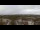 Webcam in Reims, 73 km entfernt