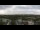 Webcam in Reims, 103.1 km entfernt
