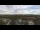 Webcam in Reims, 44 mi away