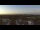 Webcam in Reims, 2.3 mi away
