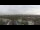 Webcam in Reims, 39.9 mi away