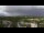 Webcam in Reims, 44 mi away