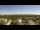 Webcam in Reims, 102.6 km