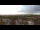 Webcam in Reims, 35.2 mi away