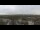 Webcam in Reims, 35.2 mi away