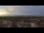 Webcam in Reims, 102.6 km