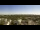 Webcam in Reims, 5.9 km