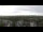 Webcam in Reims, 91.2 km entfernt