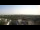 Webcam in Reims, 39.6 mi away