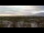Webcam in Reims, 28.1 mi away
