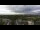 Webcam in Reims, 3 km entfernt