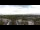 Webcam in Reims, 5.9 km
