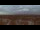 Webcam in Reims, 28.1 mi away