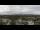 Webcam in Reims, 20.9 mi away