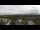 Webcam in Reims, 5.9 km