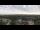 Webcam in Reims, 102.6 km entfernt