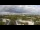 Webcam in Reims, 102.6 km
