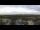 Webcam in Reims, 102.6 km