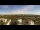 Webcam in Reims, 39.6 mi away