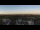 Webcam in Reims, 103.2 km entfernt