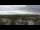 Webcam in Reims, 102.6 km