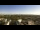 Webcam in Reims, 102.6 km