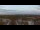 Webcam in Reims, 114 km
