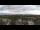 Webcam in Reims, 39.9 mi away
