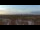Webcam in Reims, 5.9 km