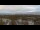 Webcam in Reims, 103.4 km