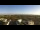 Webcam in Reims, 103.1 km
