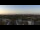 Webcam in Reims, 39.8 mi away