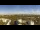 Webcam in Reims, 103.4 km