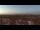 Webcam in Reims, 42.5 mi away