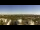 Webcam in Reims, 5.9 km entfernt