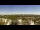 Webcam in Reims, 39.6 mi away