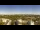 Webcam in Reims, 102.6 km entfernt