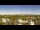 Webcam in Reims, 103.4 km entfernt