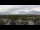 Webcam in Reims, 39.9 mi away