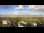 Webcam in Reims, 5.9 km