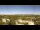 Webcam in Reims, 2.3 mi away