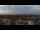 Webcam in Reims, 103.4 km