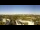 Webcam in Reims, 93.6 km entfernt